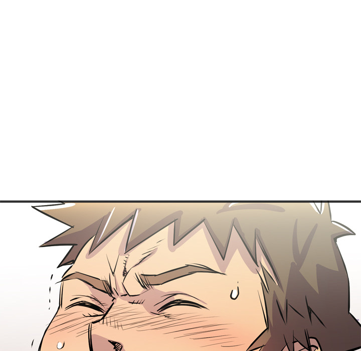 [韩国漫画] 拜托了人妻 剧情,熟女人妻,巨乳大奶#[109P]-8