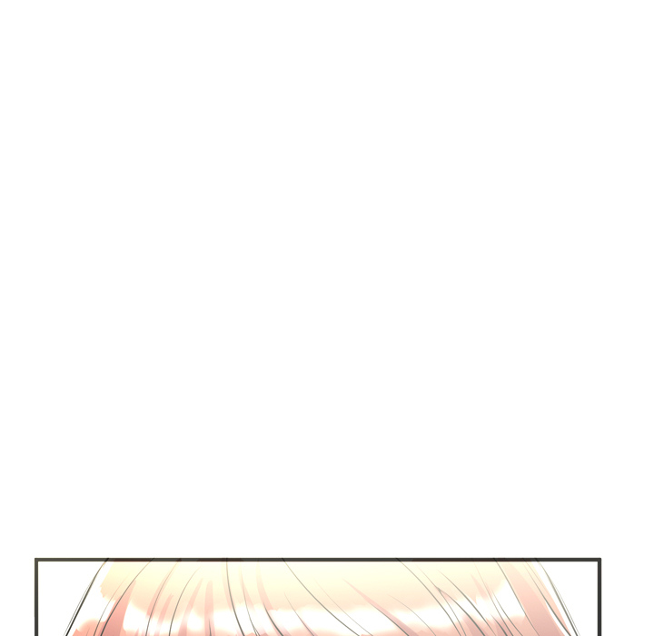 [韩国漫画] 拜托了人妻 剧情,熟女人妻,巨乳大奶#[109P]-88