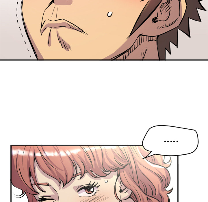 [韩国漫画] 拜托了人妻 剧情,熟女人妻,巨乳大奶#[109P]-9