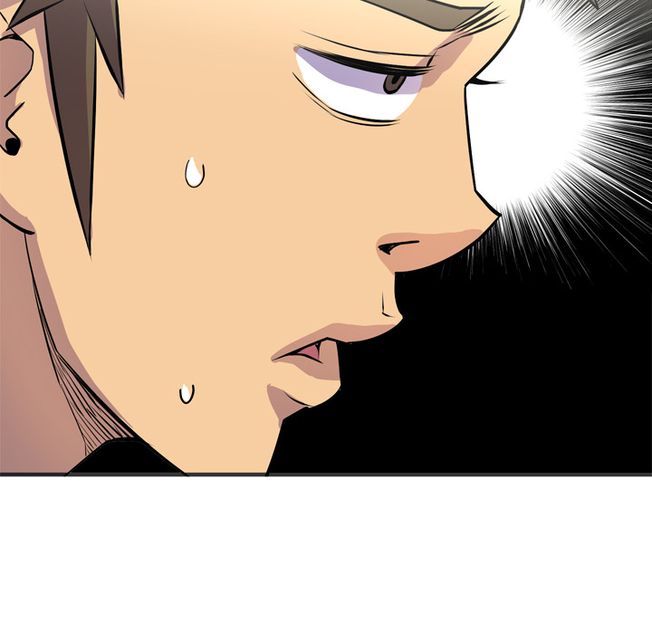 [韩国漫画] 拜托了人妻 剧情,熟女人妻,巨乳大奶#[109P]-98