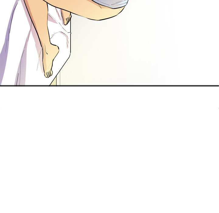 [韩国漫画] 拜托了人妻 剧情,熟女人妻,巨乳大奶#[107P]-106