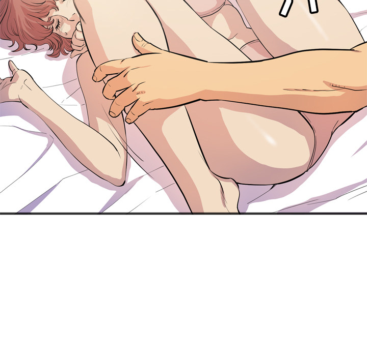 [韩国漫画] 拜托了人妻 剧情,熟女人妻,巨乳大奶#[107P]-11