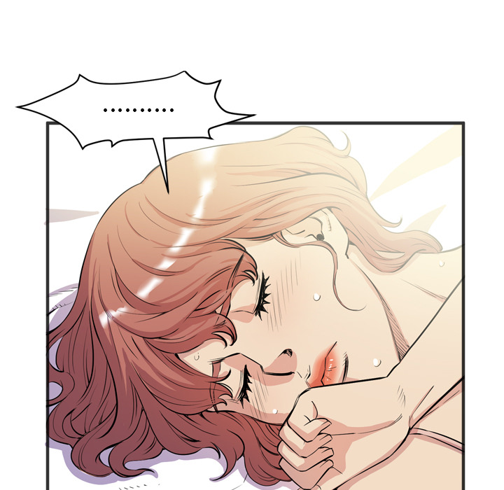 [韩国漫画] 拜托了人妻 剧情,熟女人妻,巨乳大奶#[107P]-13