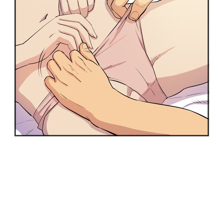 [韩国漫画] 拜托了人妻 剧情,熟女人妻,巨乳大奶#[107P]-15