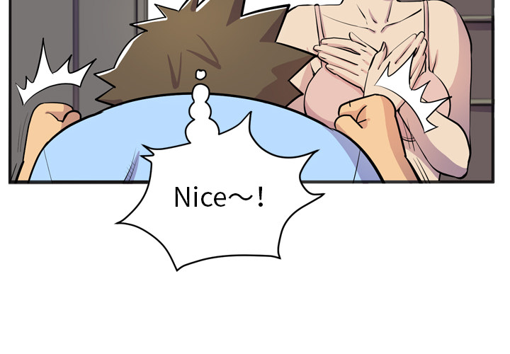 [韩国漫画] 拜托了人妻 剧情,熟女人妻,巨乳大奶#[107P]-2