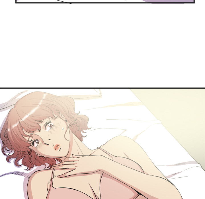 [韩国漫画] 拜托了人妻 剧情,熟女人妻,巨乳大奶#[107P]-20