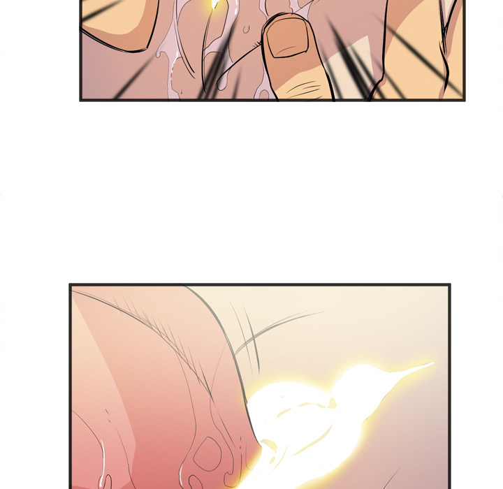 [韩国漫画] 拜托了人妻 剧情,熟女人妻,巨乳大奶#[107P]-33