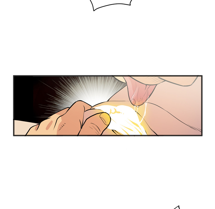 [韩国漫画] 拜托了人妻 剧情,熟女人妻,巨乳大奶#[107P]-61