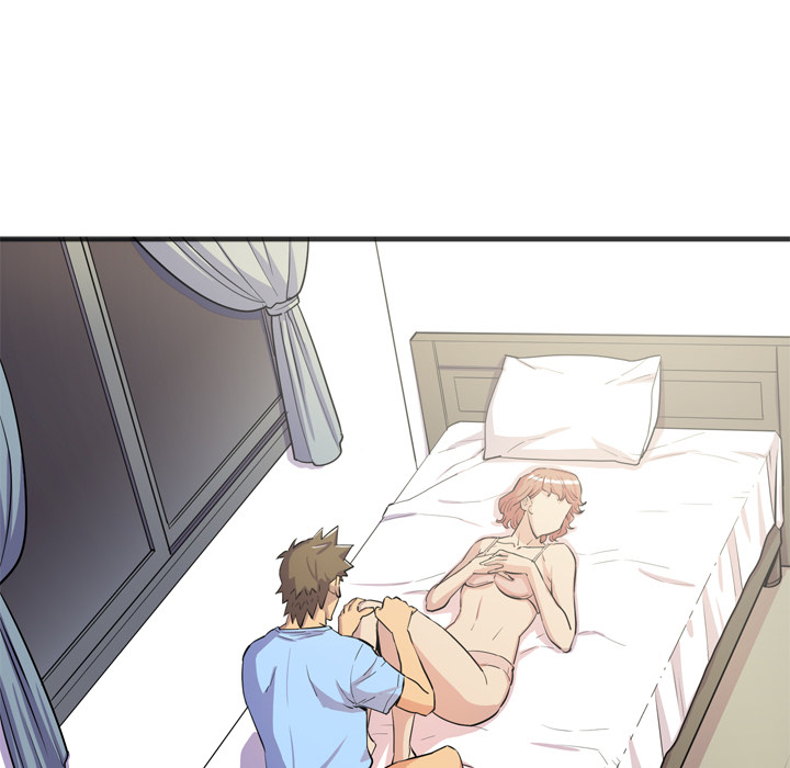 [韩国漫画] 拜托了人妻 剧情,熟女人妻,巨乳大奶#[107P]-7