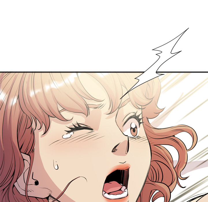 [韩国漫画] 拜托了人妻 剧情,熟女人妻,巨乳大奶#[107P]-75