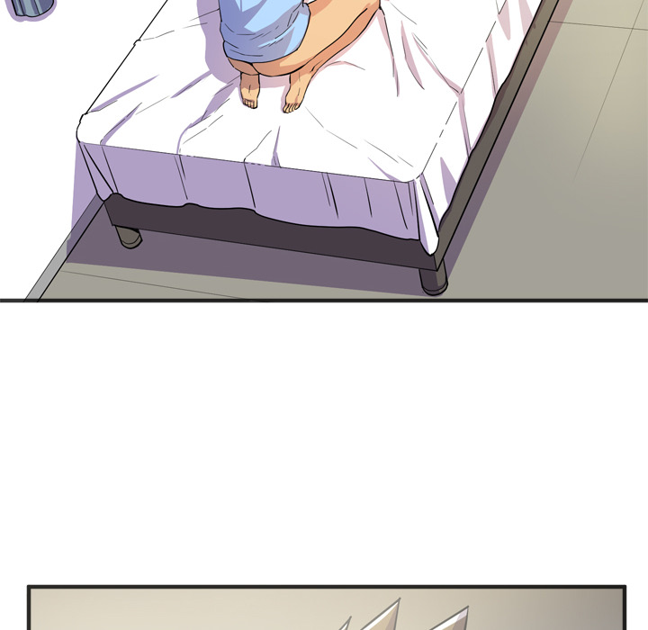 [韩国漫画] 拜托了人妻 剧情,熟女人妻,巨乳大奶#[107P]-8