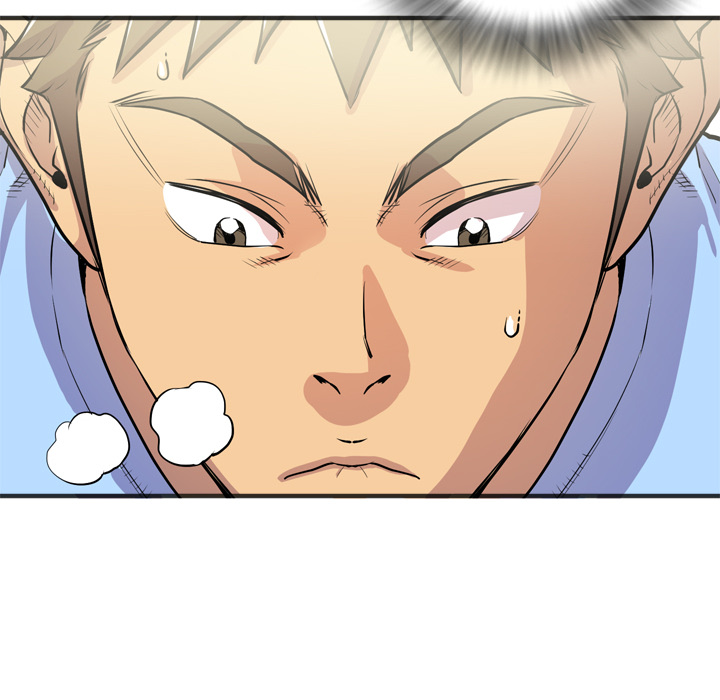 [韩国漫画] 拜托了人妻 剧情,熟女人妻,巨乳大奶#[107P]-85