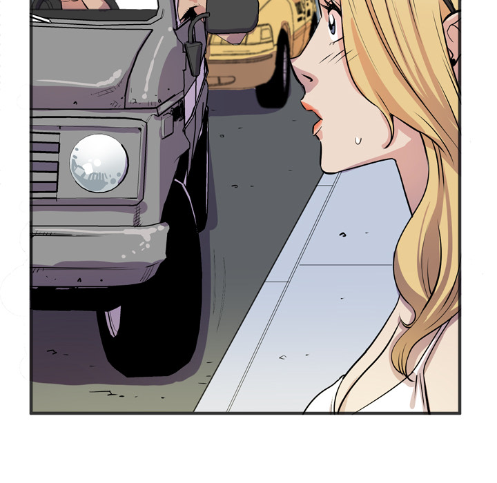 [韩国漫画] 拜托了人妻 剧情,熟女人妻,巨乳大奶#[98P]-16