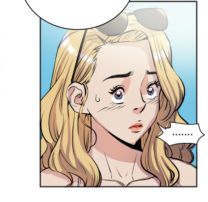 [韩国漫画] 拜托了人妻 剧情,熟女人妻,巨乳大奶#[98P]-19