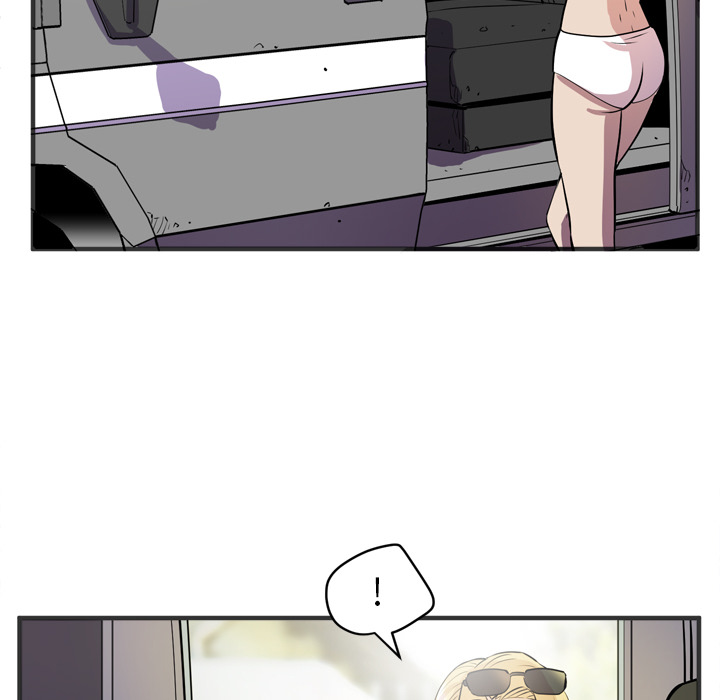 [韩国漫画] 拜托了人妻 剧情,熟女人妻,巨乳大奶#[98P]-21