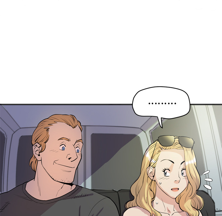 [韩国漫画] 拜托了人妻 剧情,熟女人妻,巨乳大奶#[98P]-23