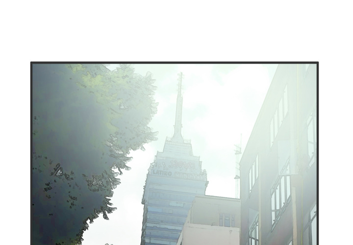 [韩国漫画] 拜托了人妻 剧情,熟女人妻,巨乳大奶#[98P]-3