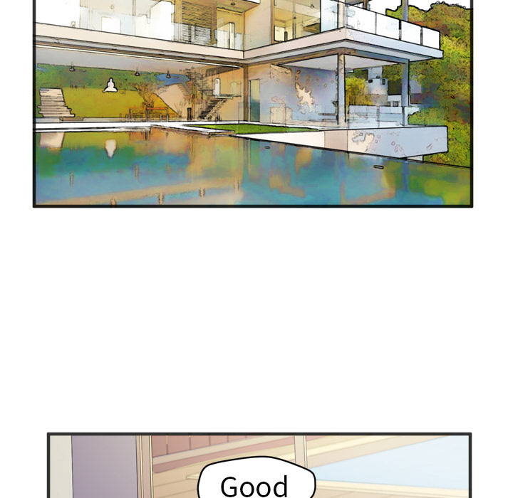 [韩国漫画] 拜托了人妻 剧情,熟女人妻,巨乳大奶#[98P]-30