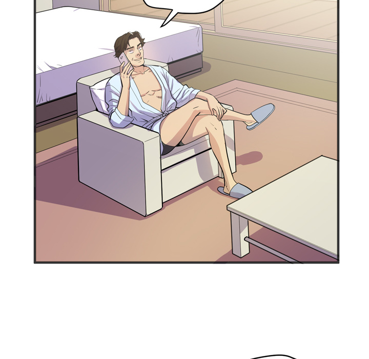 [韩国漫画] 拜托了人妻 剧情,熟女人妻,巨乳大奶#[98P]-31