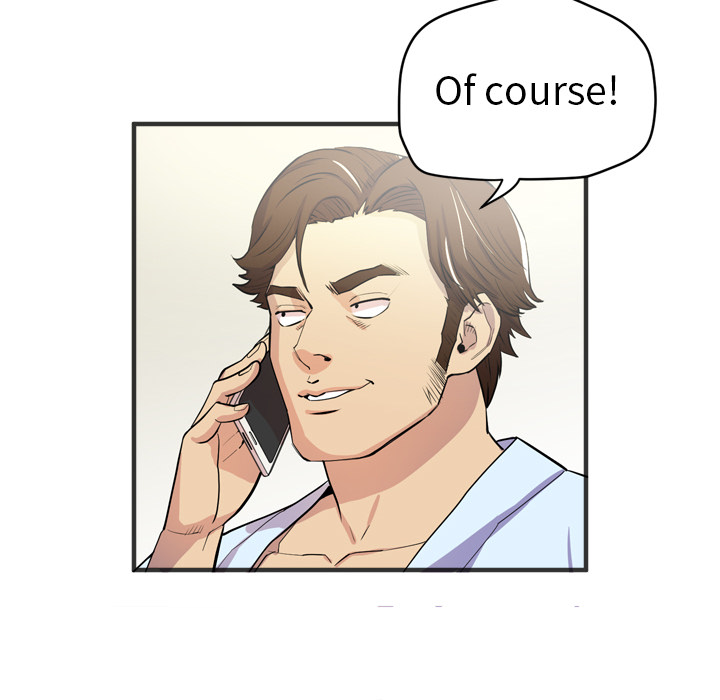 [韩国漫画] 拜托了人妻 剧情,熟女人妻,巨乳大奶#[98P]-32