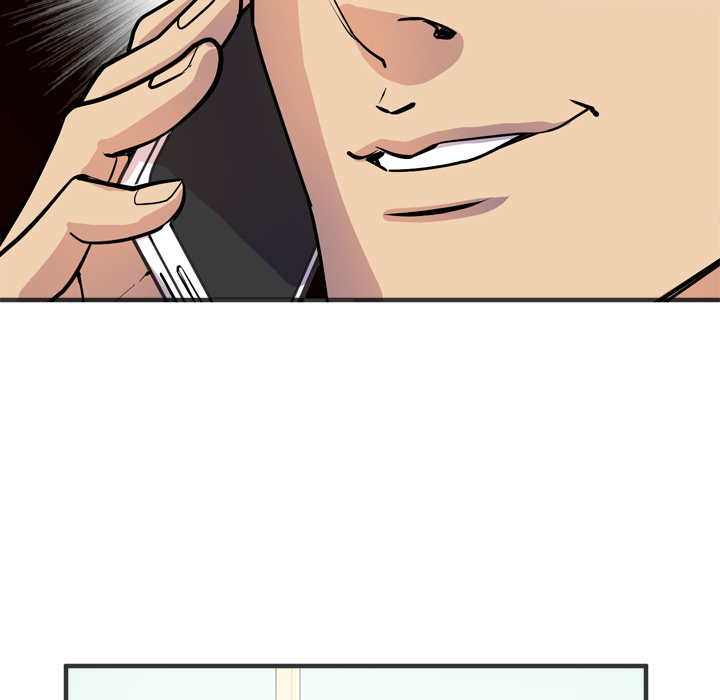 [韩国漫画] 拜托了人妻 剧情,熟女人妻,巨乳大奶#[98P]-34