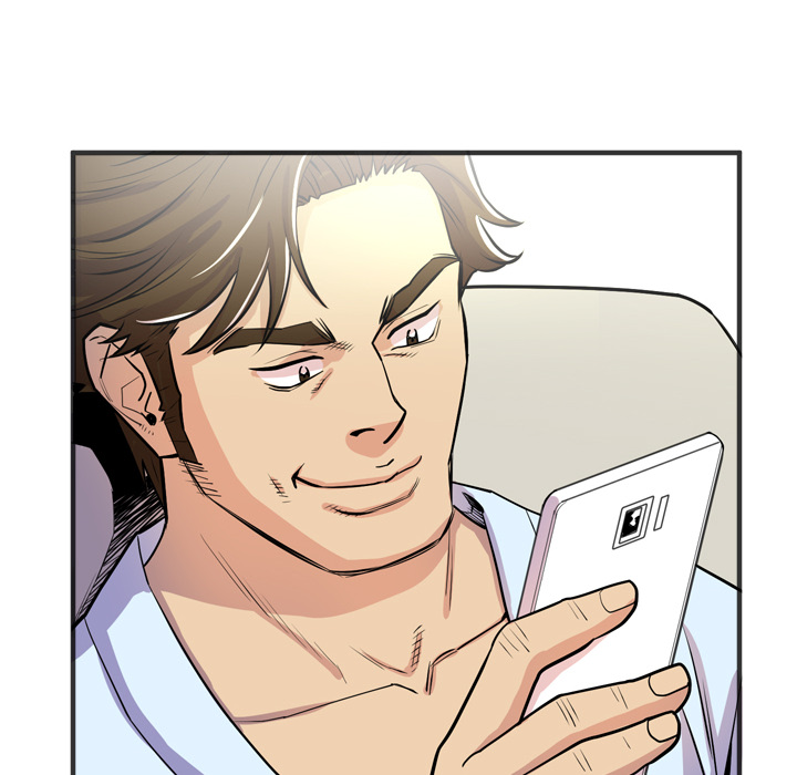 [韩国漫画] 拜托了人妻 剧情,熟女人妻,巨乳大奶#[98P]-37