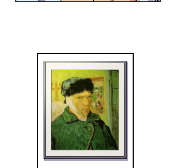 [韩国漫画] 拜托了人妻 剧情,熟女人妻,巨乳大奶#[98P]-38