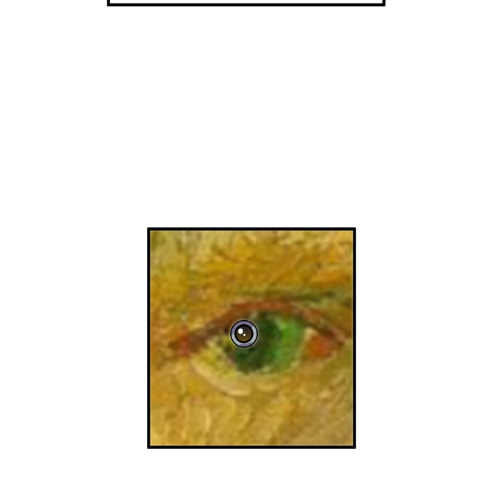 [韩国漫画] 拜托了人妻 剧情,熟女人妻,巨乳大奶#[98P]-39