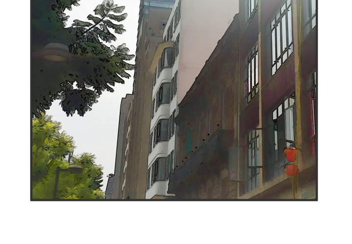 [韩国漫画] 拜托了人妻 剧情,熟女人妻,巨乳大奶#[98P]-4