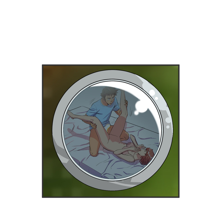 [韩国漫画] 拜托了人妻 剧情,熟女人妻,巨乳大奶#[98P]-40