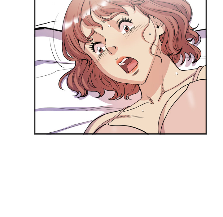 [韩国漫画] 拜托了人妻 剧情,熟女人妻,巨乳大奶#[98P]-43