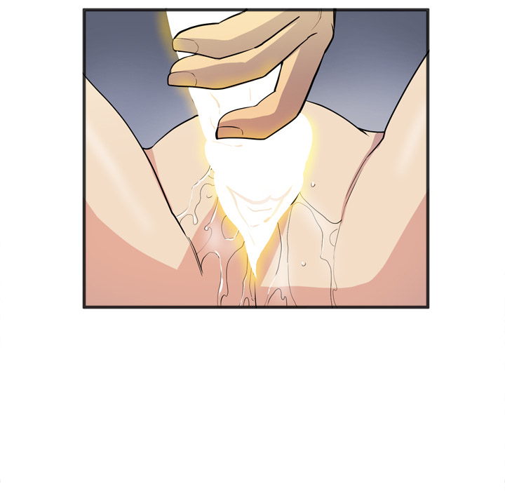 [韩国漫画] 拜托了人妻 剧情,熟女人妻,巨乳大奶#[98P]-44