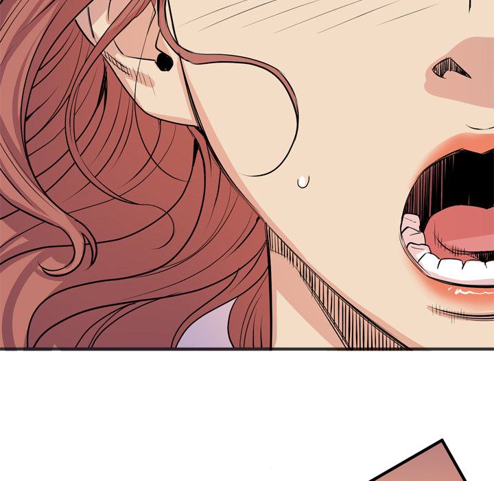 [韩国漫画] 拜托了人妻 剧情,熟女人妻,巨乳大奶#[98P]-74