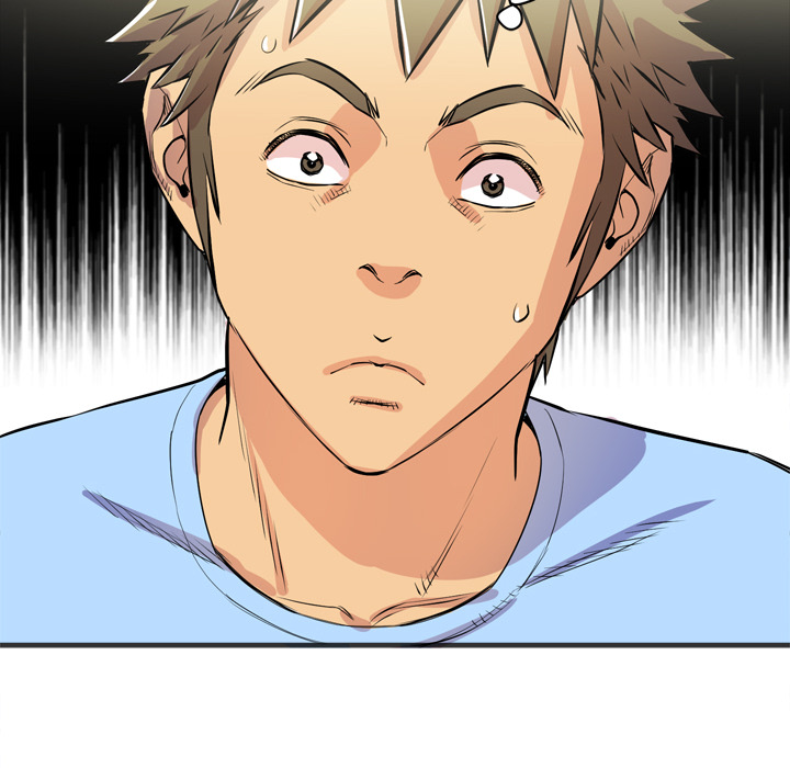 [韩国漫画] 拜托了人妻 剧情,熟女人妻,巨乳大奶#[98P]-90