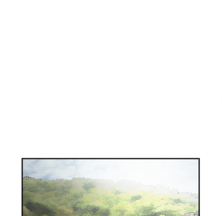 [韩国漫画] 拜托了人妻 剧情,熟女人妻,巨乳大奶#[98P]-91