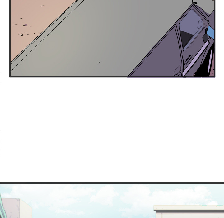 [韩国漫画] 拜托了人妻 剧情,熟女人妻,巨乳大奶#[98P]-95