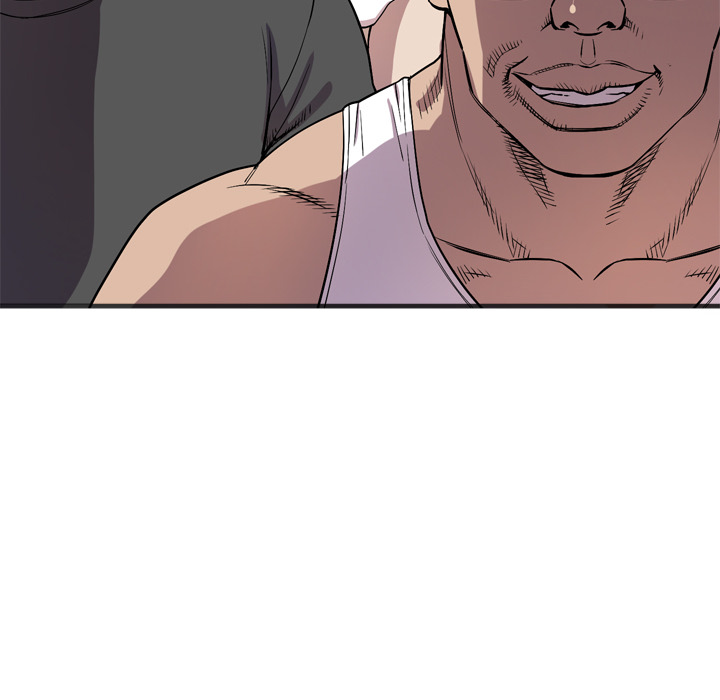 [韩国漫画] 拜托了人妻 剧情,熟女人妻,巨乳大奶#[98P]-97