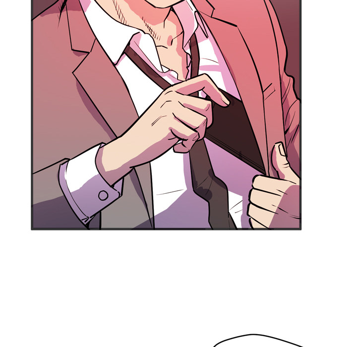 [韩国漫画] 拜托了人妻 剧情,熟女人妻,巨乳大奶#[112P]-12