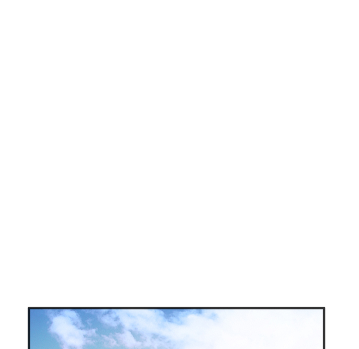 [韩国漫画] 拜托了人妻 剧情,熟女人妻,巨乳大奶#[112P]-16