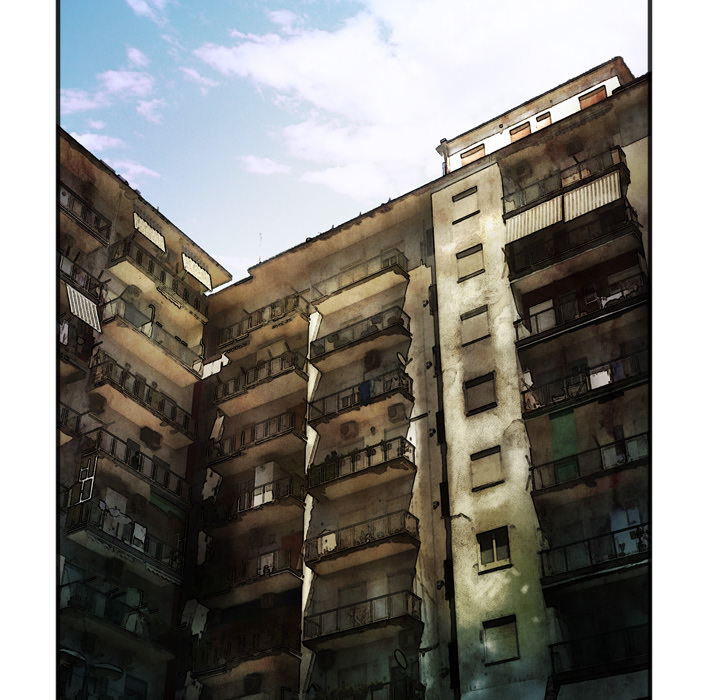 [韩国漫画] 拜托了人妻 剧情,熟女人妻,巨乳大奶#[112P]-17