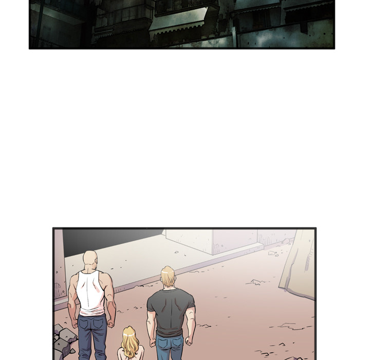 [韩国漫画] 拜托了人妻 剧情,熟女人妻,巨乳大奶#[112P]-18