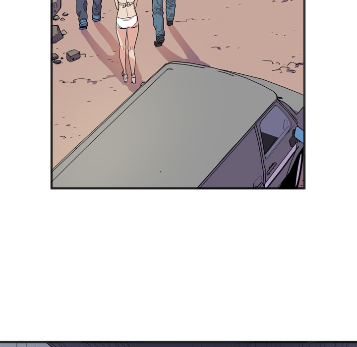 [韩国漫画] 拜托了人妻 剧情,熟女人妻,巨乳大奶#[112P]-19