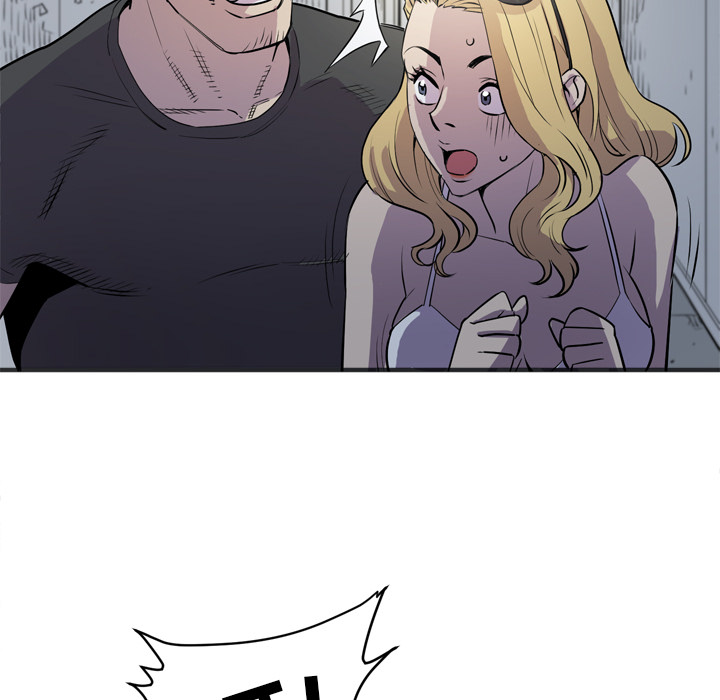 [韩国漫画] 拜托了人妻 剧情,熟女人妻,巨乳大奶#[112P]-22