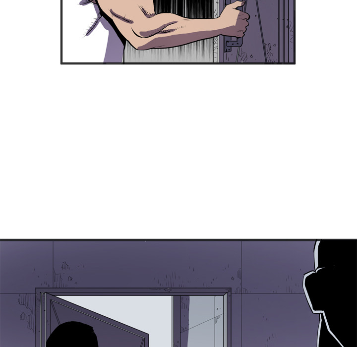 [韩国漫画] 拜托了人妻 剧情,熟女人妻,巨乳大奶#[112P]-28