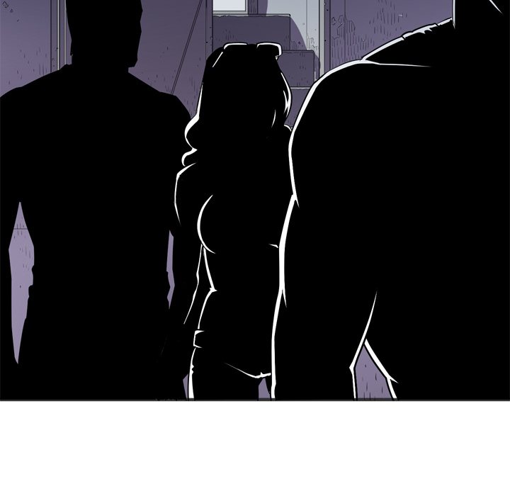 [韩国漫画] 拜托了人妻 剧情,熟女人妻,巨乳大奶#[112P]-29