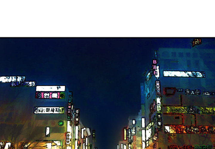 [韩国漫画] 拜托了人妻 剧情,熟女人妻,巨乳大奶#[112P]-3