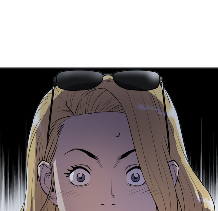 [韩国漫画] 拜托了人妻 剧情,熟女人妻,巨乳大奶#[112P]-30