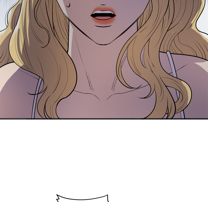 [韩国漫画] 拜托了人妻 剧情,熟女人妻,巨乳大奶#[112P]-31