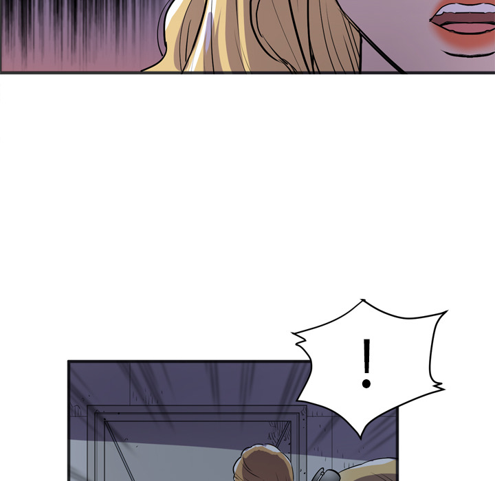 [韩国漫画] 拜托了人妻 剧情,熟女人妻,巨乳大奶#[112P]-34