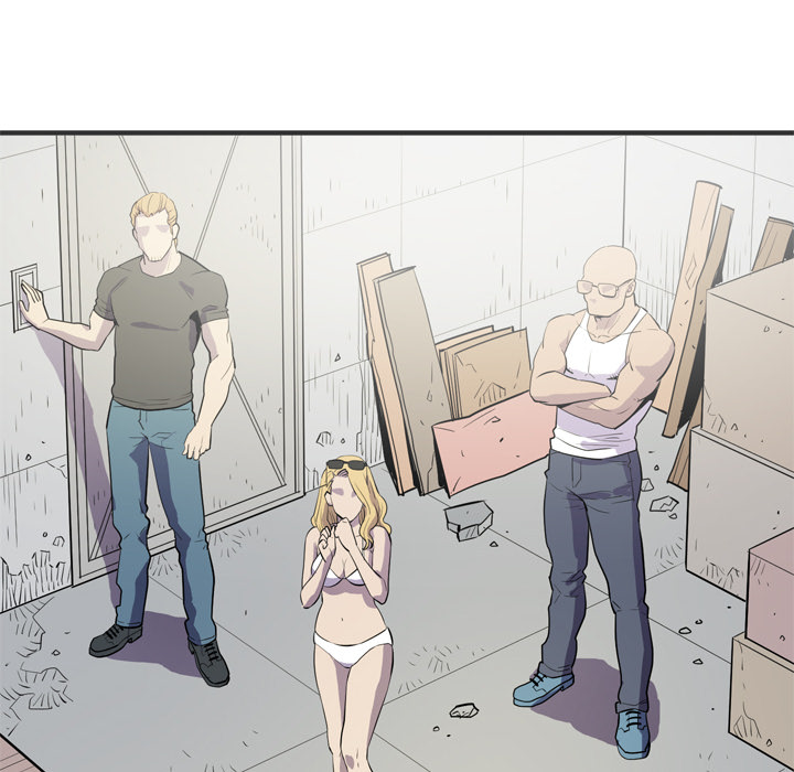 [韩国漫画] 拜托了人妻 剧情,熟女人妻,巨乳大奶#[112P]-37